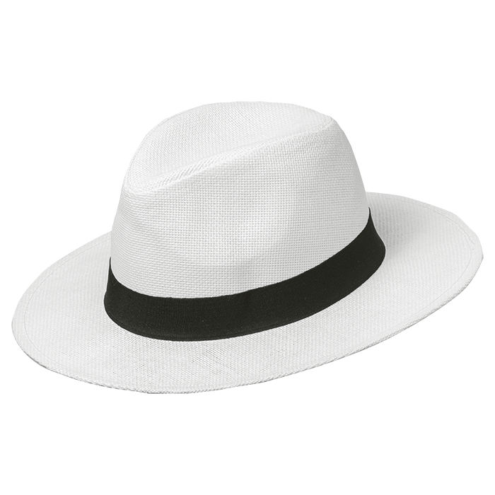 Havana Hat - Image 4