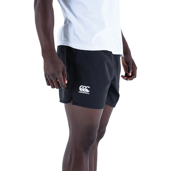 Canterbury Tactic Shorts