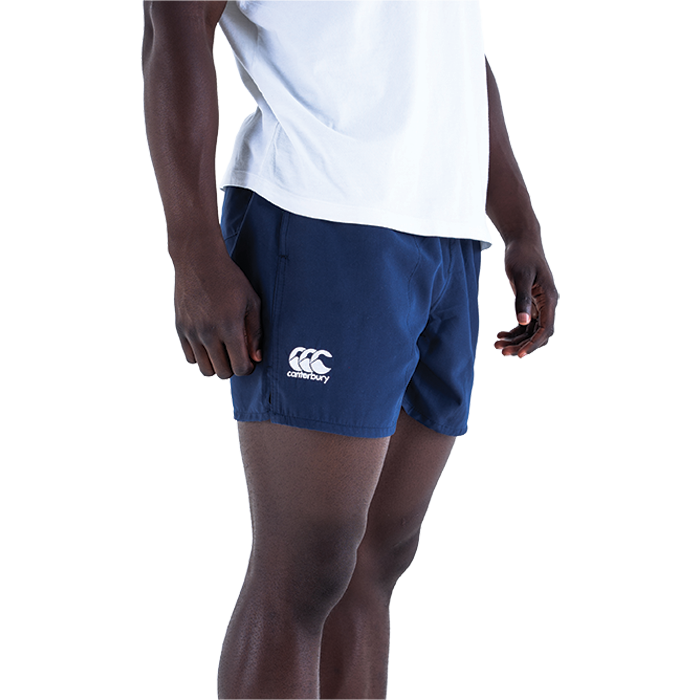 Canterbury Tactic Shorts - Image 2