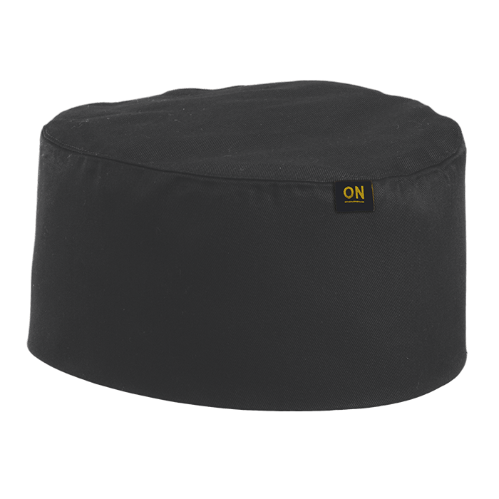 Chef Beanie - Image 2