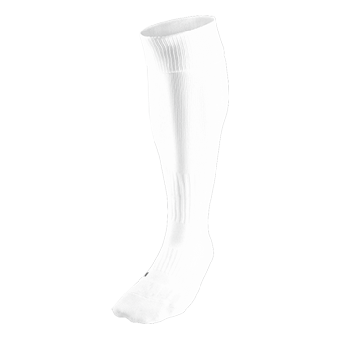 BRT Team Sock - Image 4