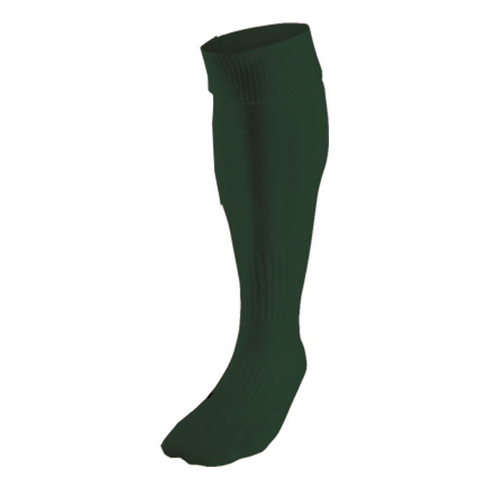 BRT Team Sock - Image 7