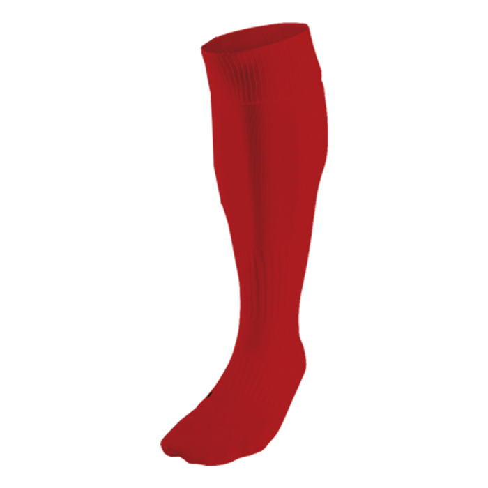 BRT Team Sock - Image 8