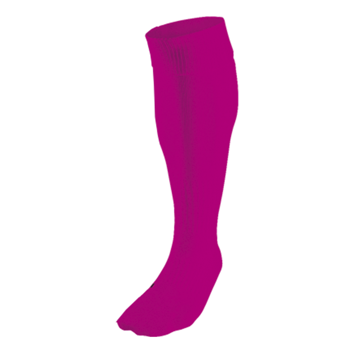 BRT Team Sock - Image 11