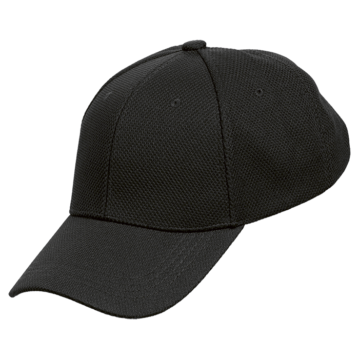 Barron Pique Knit Cap