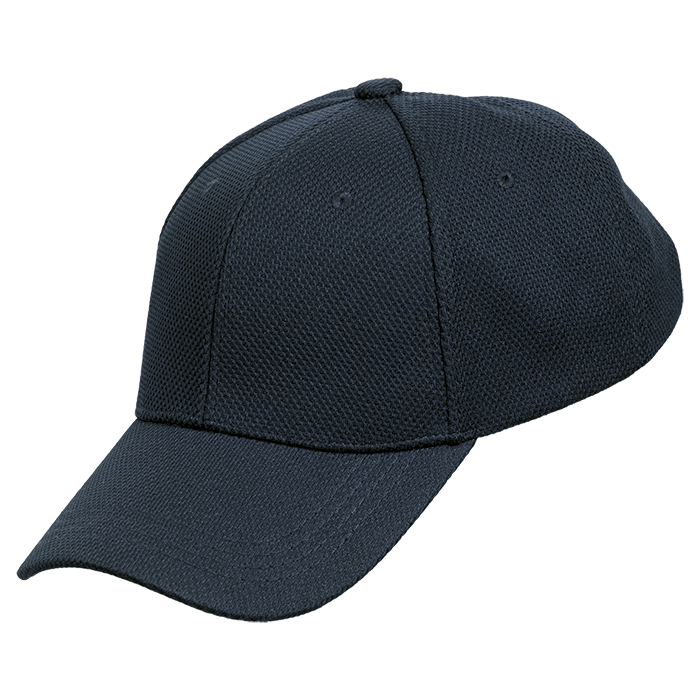 Barron Pique Knit Cap - Image 2