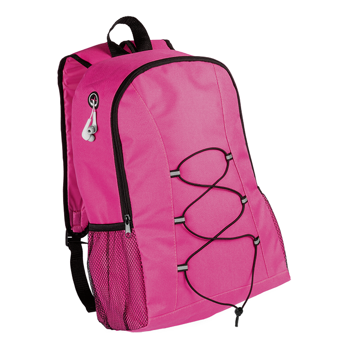 Lendross Backpack - Image 3