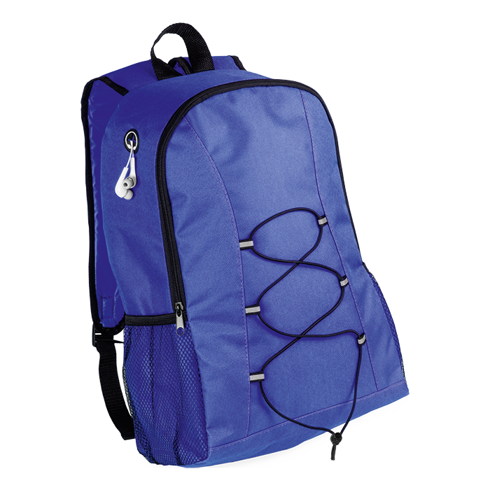 Lendross Backpack - Image 4