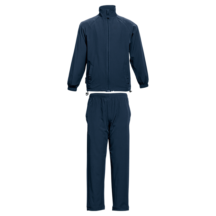 BRT Basic Tracksuit - Image 2