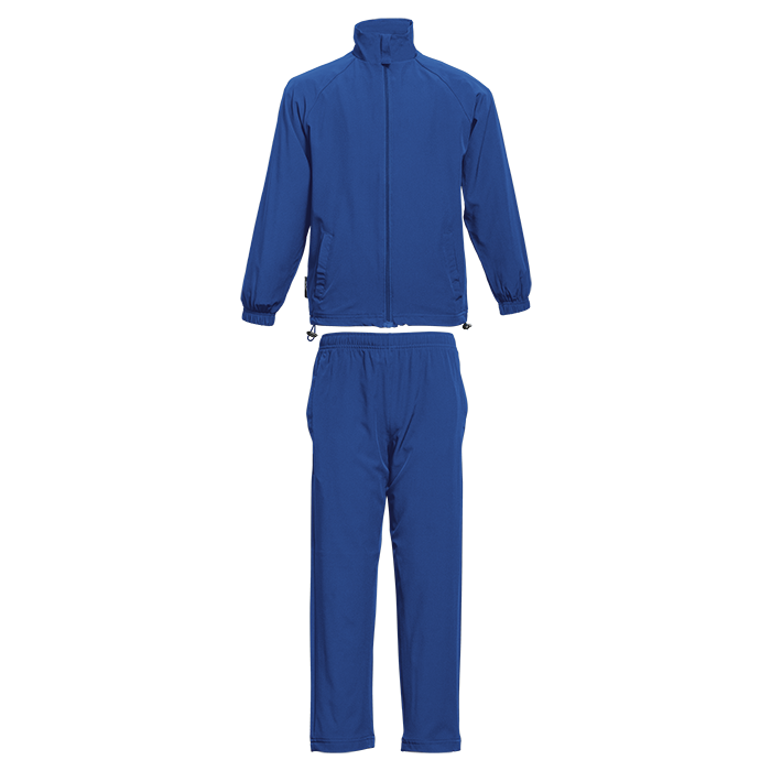 BRT Basic Tracksuit - Image 4