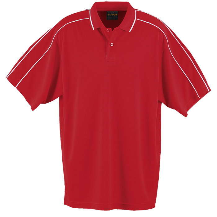 X-treme Golfer Mens