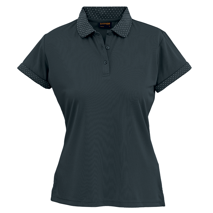 Jazz Golfer Ladies - Image 2