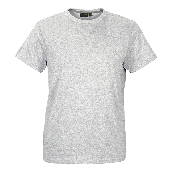 Barron Enviro Crew Neck T-Shirt - Image 3