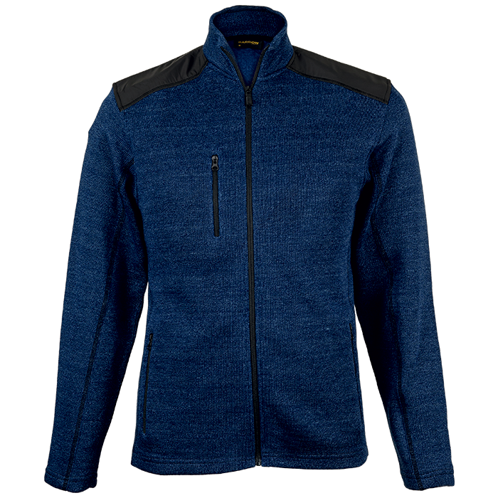 Jackson Sweater - Image 2