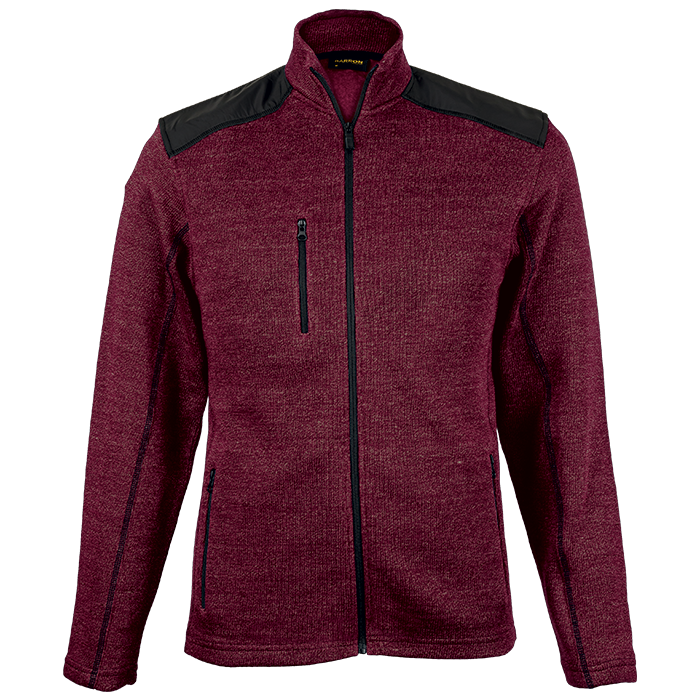 Jackson Sweater - Image 3