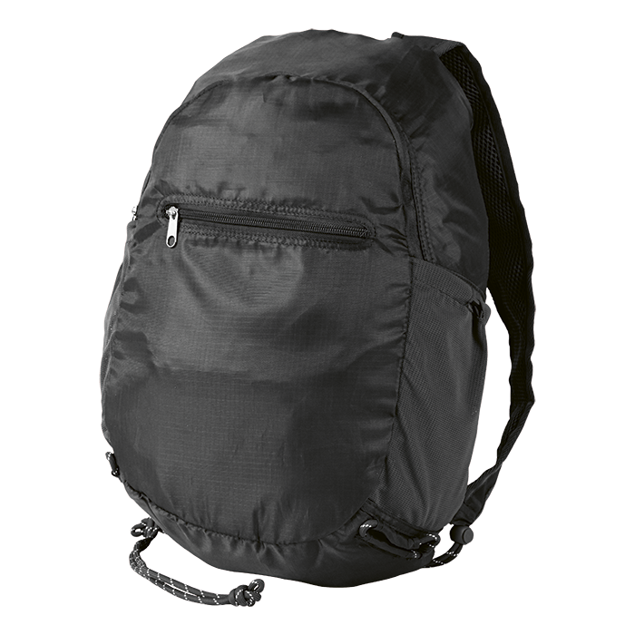 Stash Backpack - Image 2