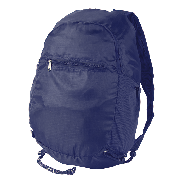 Stash Backpack - Image 3