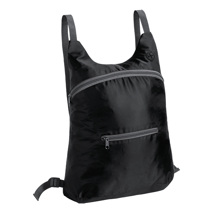 Mathis Foldable Backpack - Image 3
