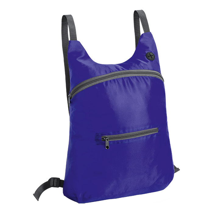Mathis Foldable Backpack - Image 2