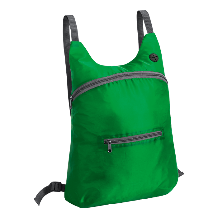 Mathis Foldable Backpack - Image 4