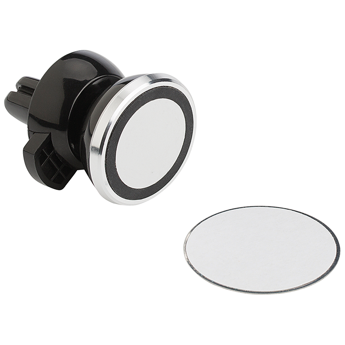 Magnetic Mobile Phone Holder