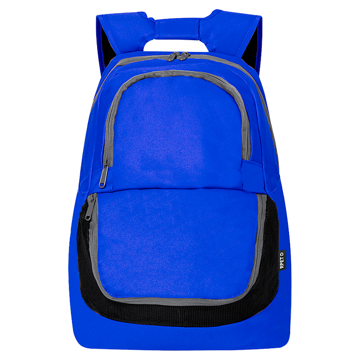 Backpack Storil - Image 3