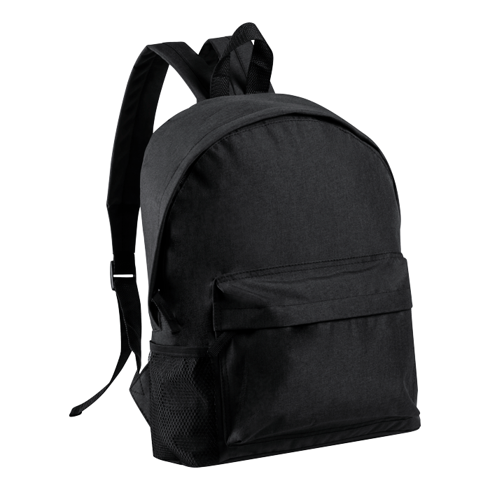 Caldy Backpack - Image 2