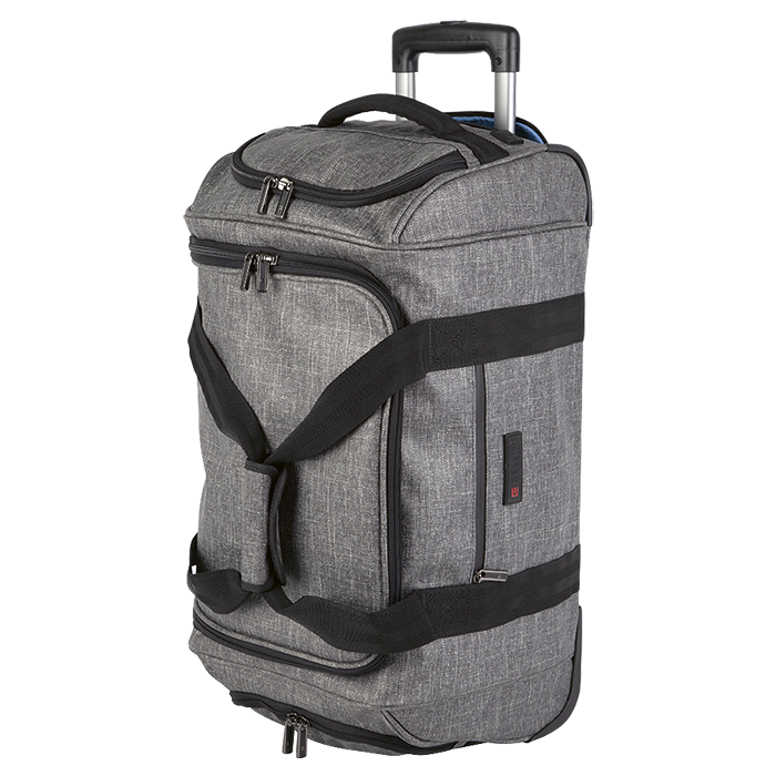 Cellini Origin Medium Trolley Duffle