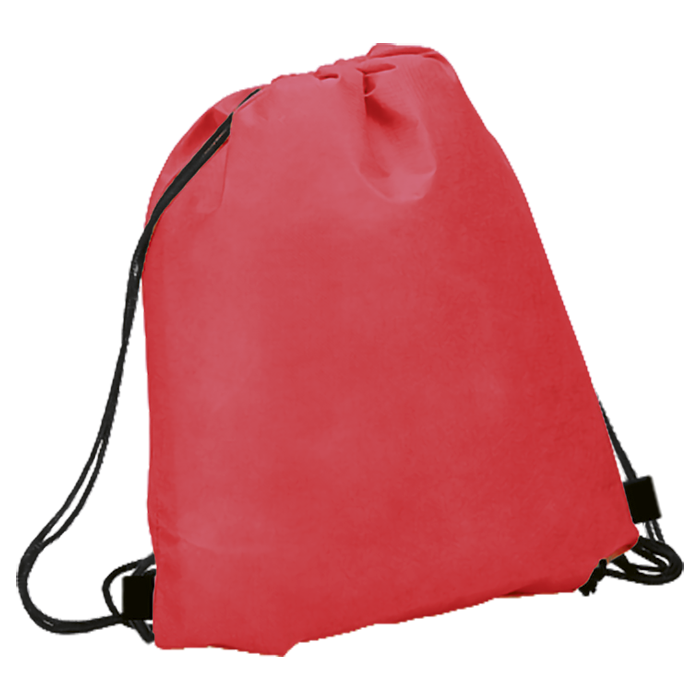 Drawstring Bag Non-Woven - Image 5