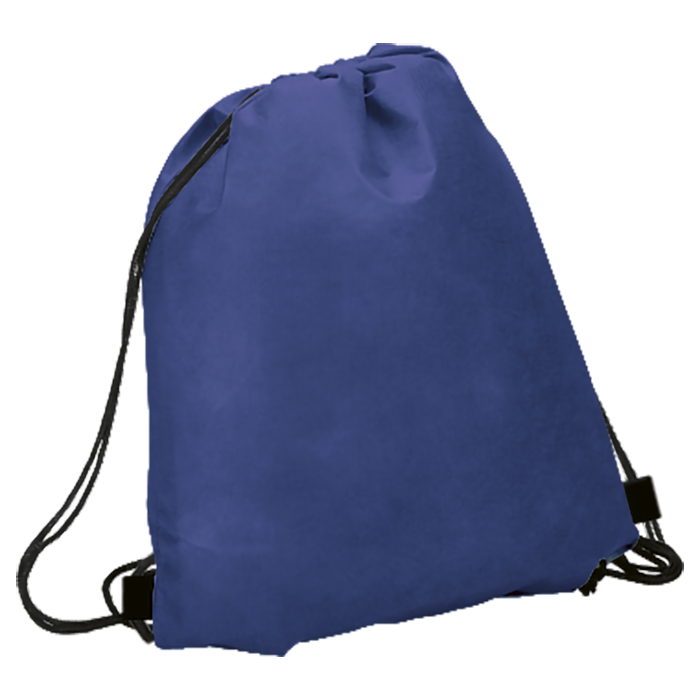 Drawstring Bag Non-Woven - Image 6