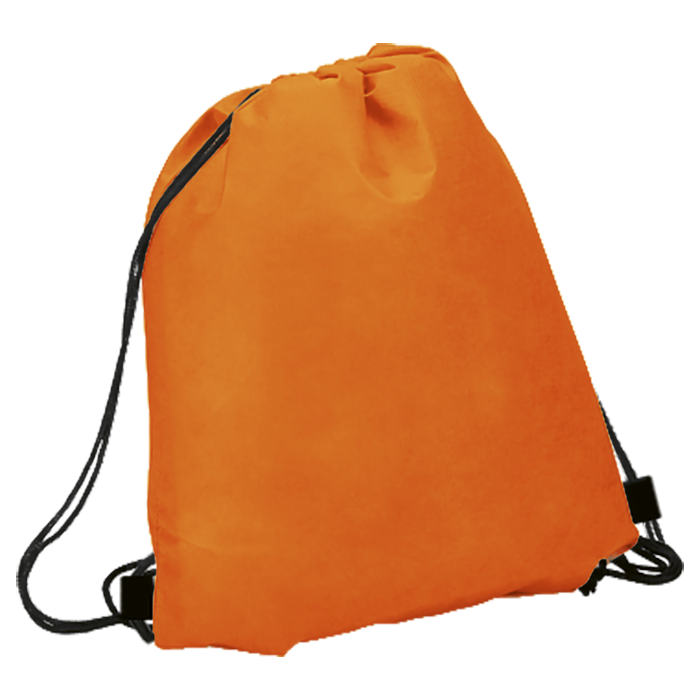 Drawstring Bag Non-Woven - Image 7