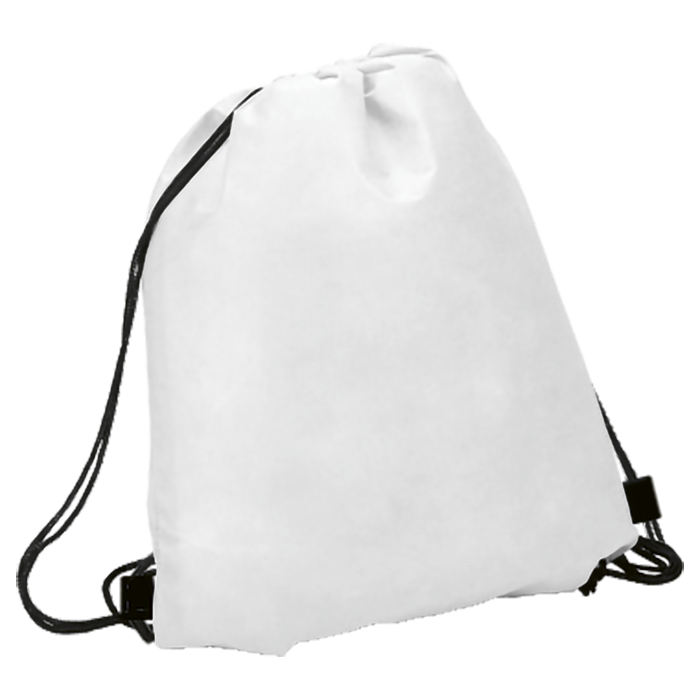 Drawstring Bag Non-Woven - Image 8
