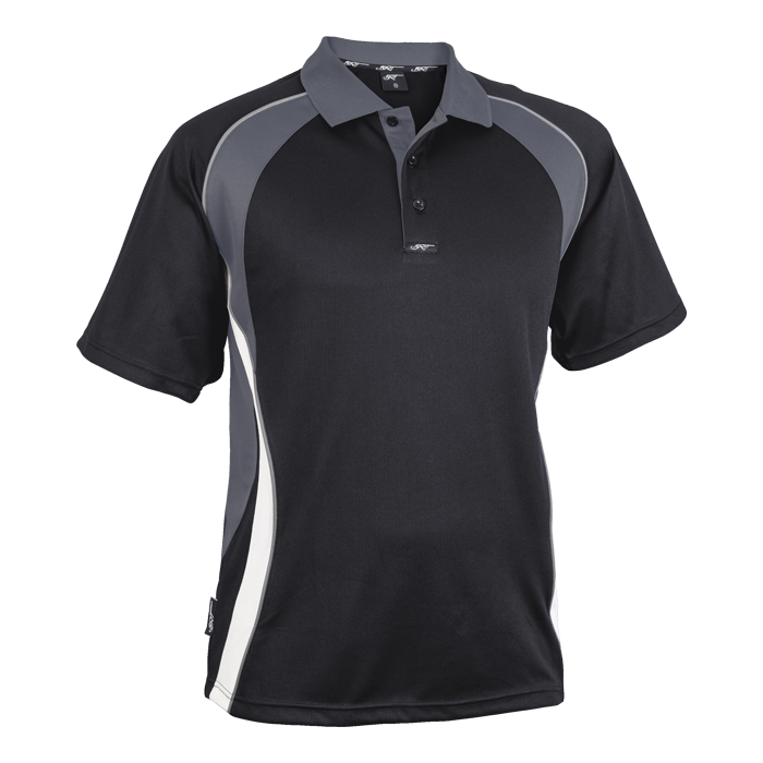 BRT X-Celerate Golfer - Image 2