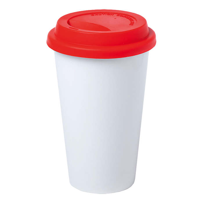 400ml Keylor Cup - Image 2