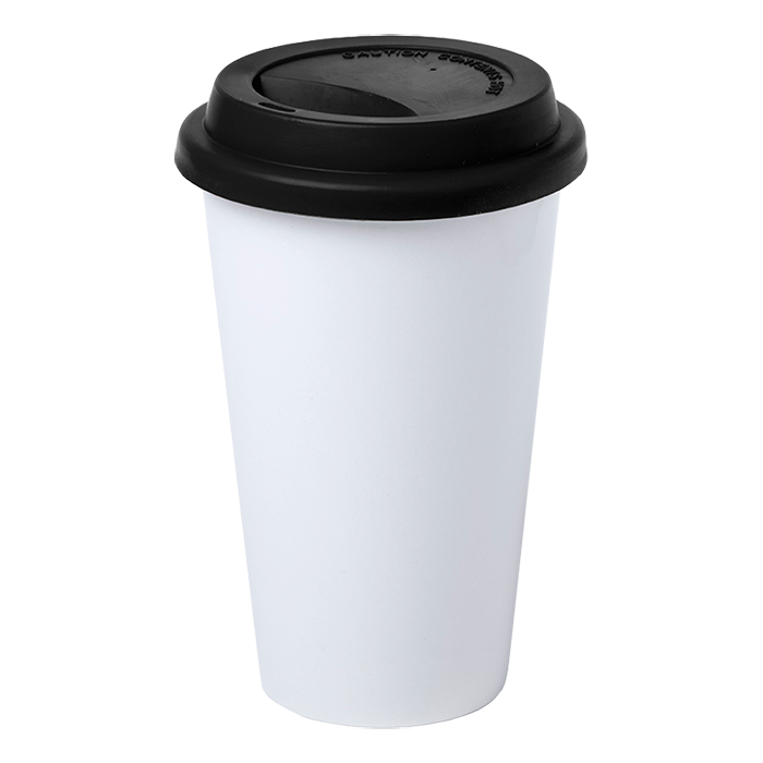 400ml Keylor Cup - Image 3