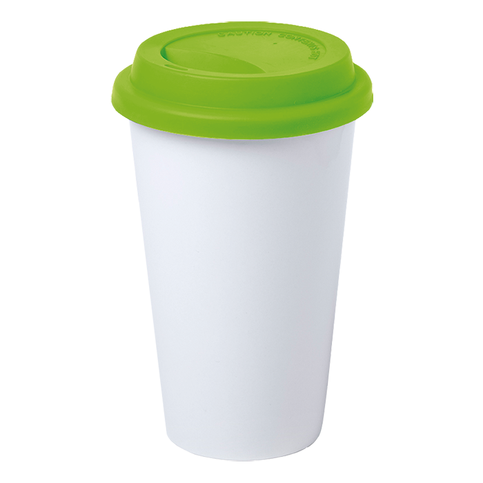 400ml Keylor Cup - Image 4