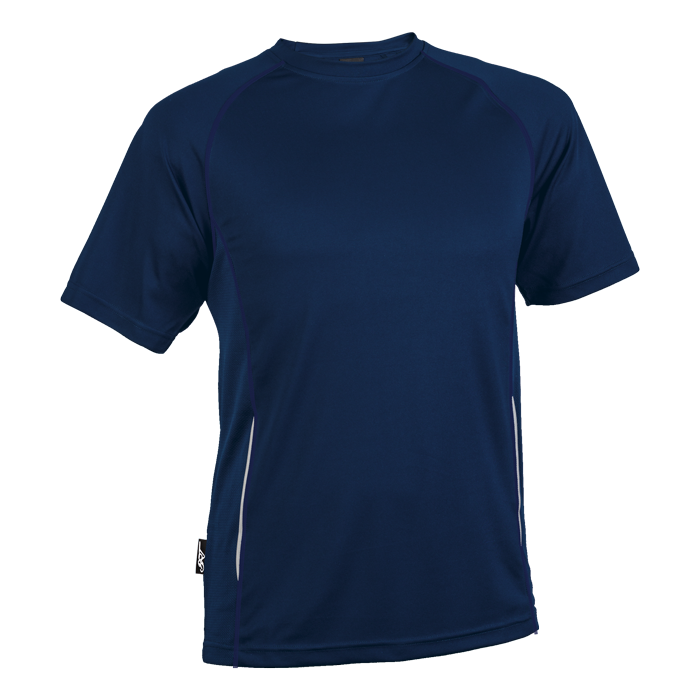 BRT Running Shirt Kiddies - Image 2