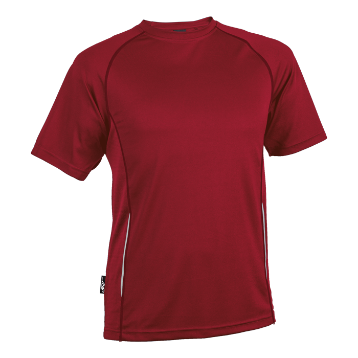BRT Running Shirt Kiddies - Image 3