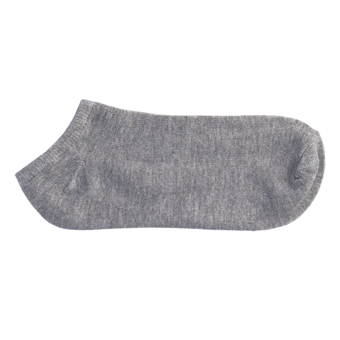 3 Pack Trainer Liner