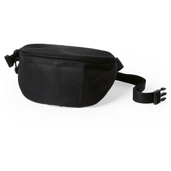 Waistbag Zunder