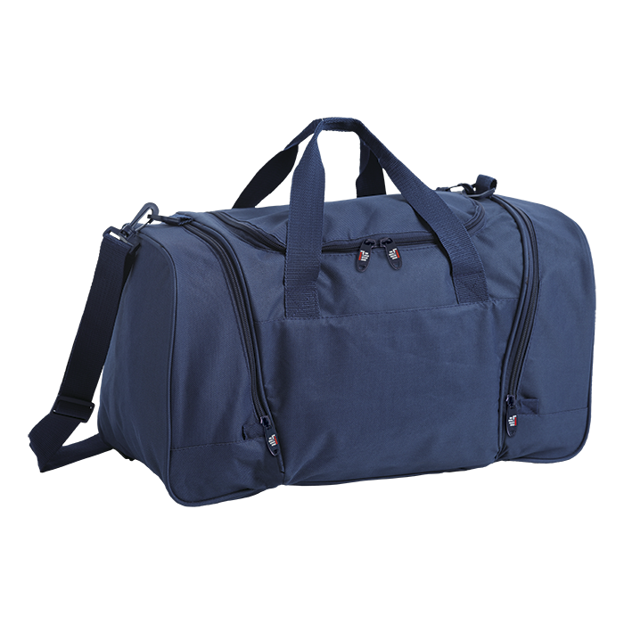 Large Sports Bag - Image 2