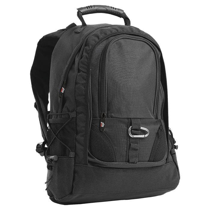 Trailwalker 2 Backpack - Image 2