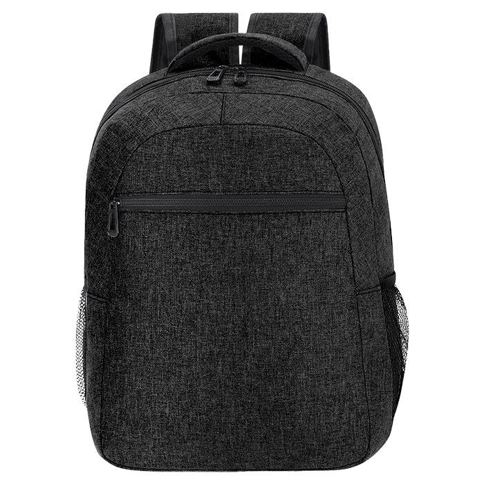 Verbel Backpack