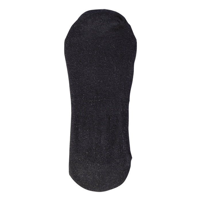 3 Pack Sneaker Liner - Image 2