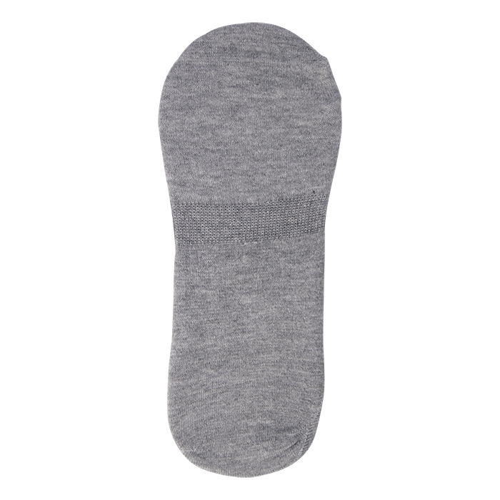 3 Pack Sneaker Liner