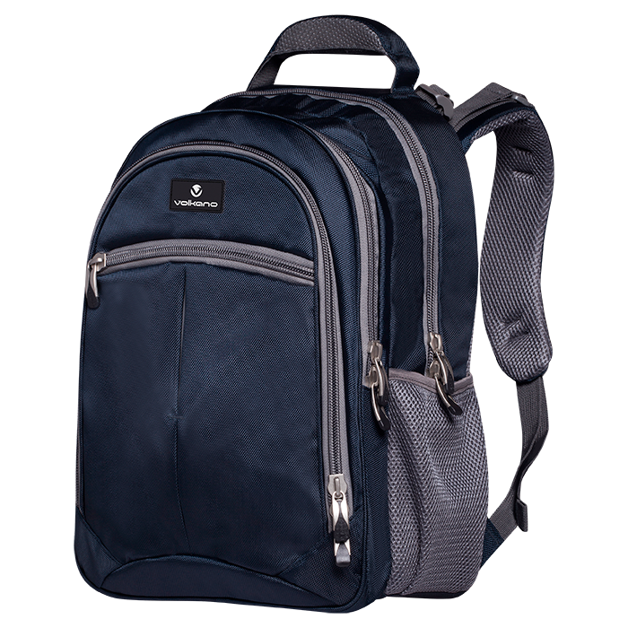 Volkano Orthopaedic Series 27 L Backpack