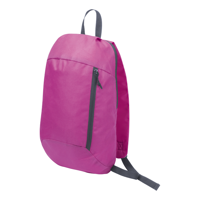Decath Backpack - Image 2