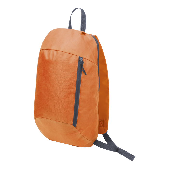 Decath Backpack - Image 4