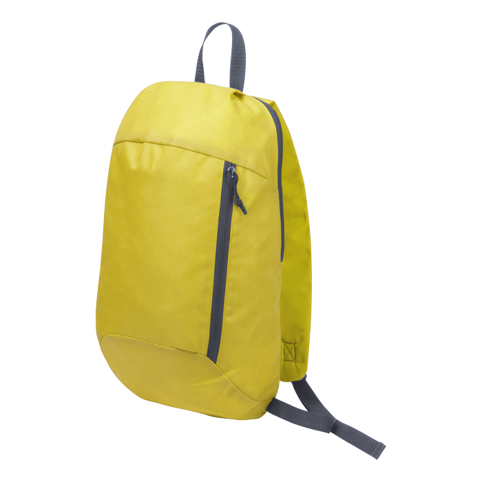 Decath Backpack - Image 3