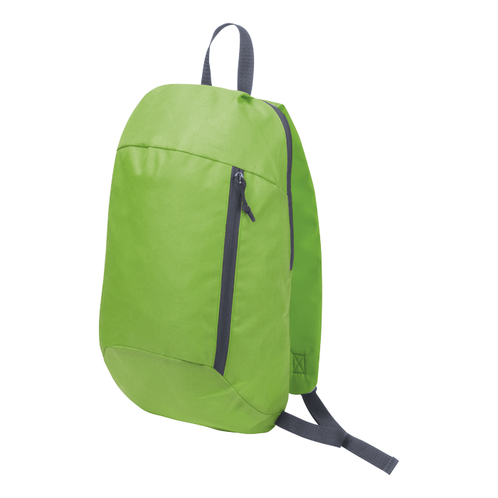 Decath Backpack - Image 6